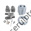 Set piese capat stanga