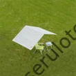 Copertina Basic