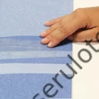 Kit reparatie
