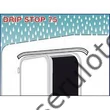 Jgheab de ploaie Drip Stop