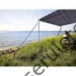 Chinga furtuna Thule Hold Down