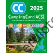Card ACSI Europa 2025 EN