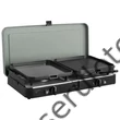 Cadac 2 Cook 3 Pro Deluxe