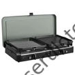 Cadac 2 Cook 3 Pro Deluxe
