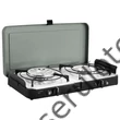 Cadac 2 Cook 3 Pro Deluxe