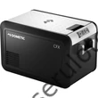  Ladă frigorifică Dometic CoolFreeze CFX3