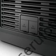  Ladă frigorifică Dometic CoolFreeze CFX3