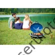 Campingaz  Gasgrill 3 in 1 CV