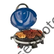 Campingaz  Gasgrill 3 in 1 CV