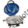 Campingaz  Gasgrill 3 in 1 CV