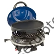 Campingaz  Gasgrill 3 in 1 CV