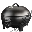 Cadac  Citi Chef 40  30 mbar