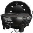 Cadac  Citi Chef 40  30 mbar