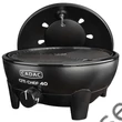 Cadac  Citi Chef 40  30 mbar