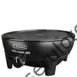 Cadac  Citi Chef 40  30 mbar