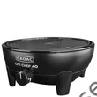 Cadac  Citi Chef 40  30 mbar