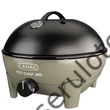 Cadac  Citi Chef 40  30 mbar