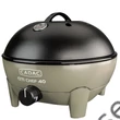 Cadac  Citi Chef 40  30 mbar