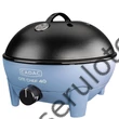 Cadac  Citi Chef 40  30 mbar