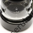 Filtru de cafea Perfect Coffee