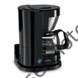 Filtru de cafea Perfect Coffee