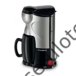 Filtru de cafea Dometic
