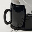 Filtru de cafea Dometic
