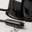 Filtru de cafea Dometic
