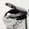 Filtru de cafea Dometic