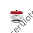 Set complet cuptor de camping Omnia Limited 5 buc.