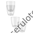 Set de veselă Amade