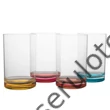 Set pahare  480 ml