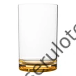Set pahare  480 ml