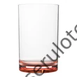Set pahare  480 ml