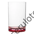 Set pahare  480 ml