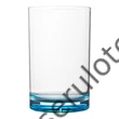 Set pahare  480 ml