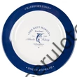 Set de vesela Blue Marlin