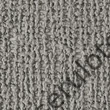 Covor Aerotex 4x2.5m