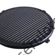 Set gratar pe gaz Camp4 Woki 30 mbar