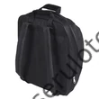Set gratar pe gaz Camp4 Woki 30 mbar