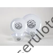 Set vase Vanlife  16 piese