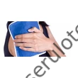 Dispozitiv de Terapia termica