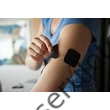 Dispozitiv  electrostimulare portabil