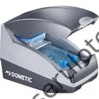 dometic Bord Bar 12V