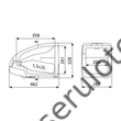 dometic Bord Bar 12V