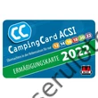 Card ACSI Europa 2025 EN