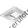Distribuitor de aer pentru aer conditionat Dometic FJX4 1700 / FJX4 2200