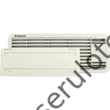 Grila ventilatie frigider LS100