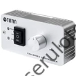 Ventilator frigider dublu Titan 92 mm