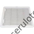 Grila ventilatie frigider LS230